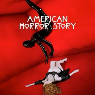 American Horror Soundtrack
