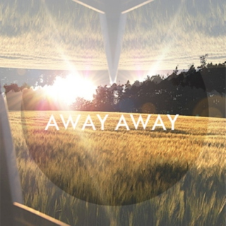 away away