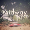 A Midway More (2013 Mid-year Countdown)