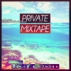 Kings & Others - Private Mixtape (Mixtape)