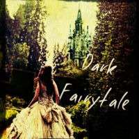 Dark Fairytale