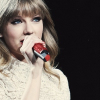 Red Tour 