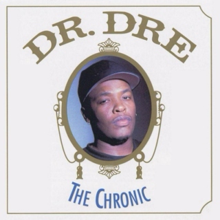 Best Dr. Dre Beats
