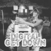 digital get down