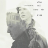 after [reichenbach] fall comes the rise
