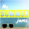 My Summer Jams