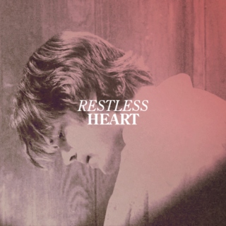 restless heart