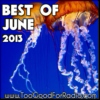 The 100 Best Songs of June 2013