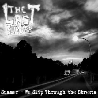 The Last Suburb - Summer
