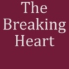 The Breaking Heart