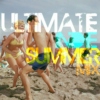 Ultimate Indie Summer [o=o]