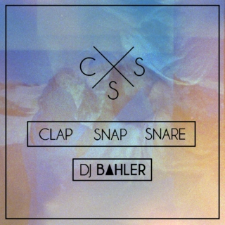 Clap Snap Snare