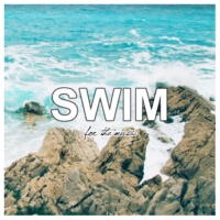 swim for the music
