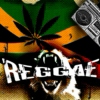 Good Vibe Reggae Pt. II