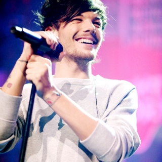 tommo