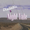 Visitable Night Vale