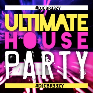 Ultimate House Party