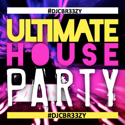 Ultimate House Party