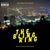 The Bling Ring Soundtrack