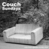 Couch Sundays #21