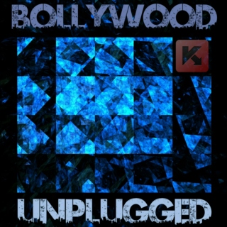 Bollywood Unplugged 2 (2012-13)