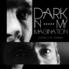 Dark In My Imagination