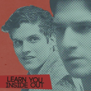 Learn You Inside Out