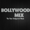 The New Bollywood Music