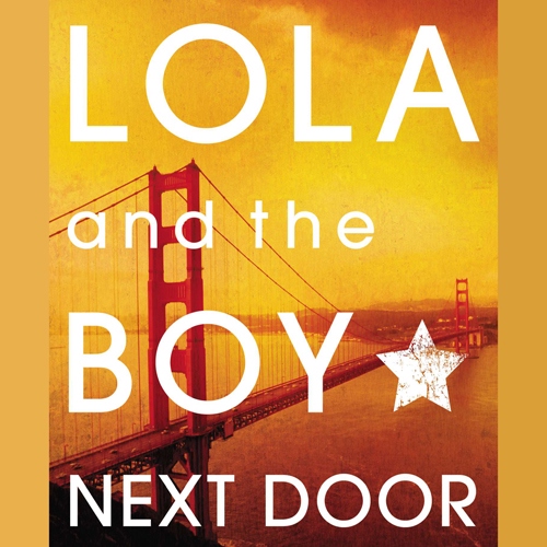 8tracks radio | Lola and the Boy Next Door (15 songs) | free and music ...