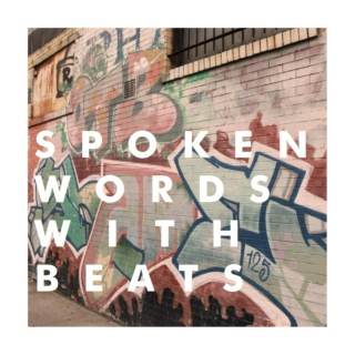 Hip Hop: (More Than) Spoken Words With Beats