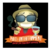 Phat's Entertainment January 2014