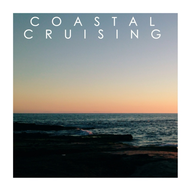 Coastal Cruising