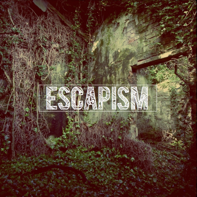 Escapism // Irish Indie
