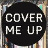 cover me up