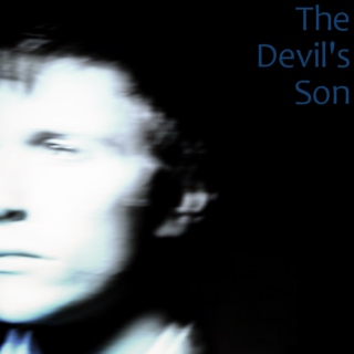 The Devil's Son