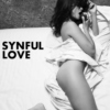 Synful Love