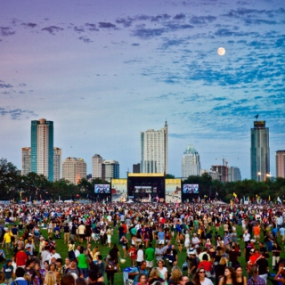 ACL 2013