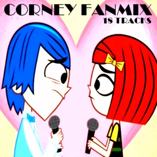 Corney Fanmix