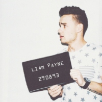 Liam's Playlist