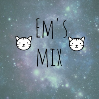 Em's mix