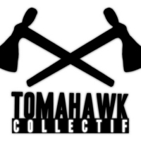 collectif Tomahawk