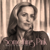 Something Pink - a Bedelia Du Maurier Fanmix