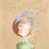 ERASING MEMORIES