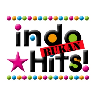 Indo (Bukan) Hits!