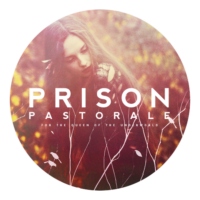 prison pastorale;