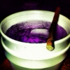 2 Cups & Blunted