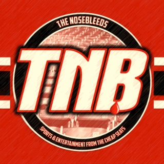 TNB Summer Playlist