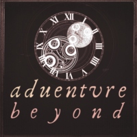 Adventure Beyond