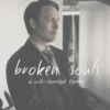 broken souls
