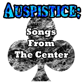 Auspistice: Songs From the Center